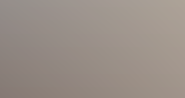 Equipo de Agencia INtegral colaborando en un proyecto digital