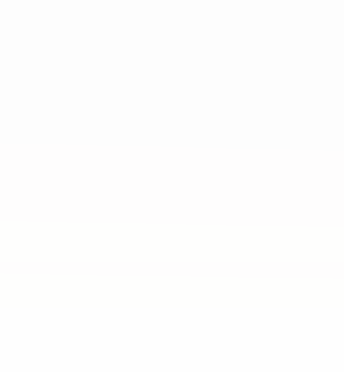 Soluciones Digitales para Empresas