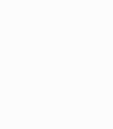 Especialista de Agencia INtegral