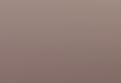 Imagen sobre E-learning