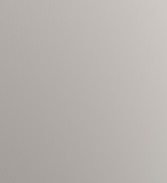 Reunión de estrategia en Agencia INtegral