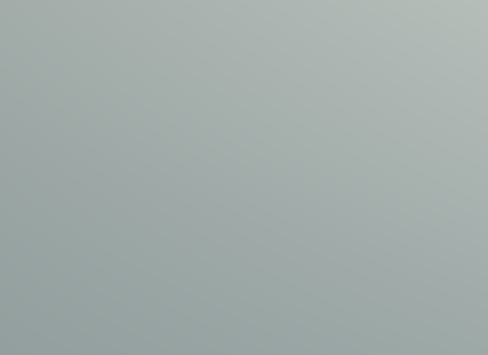 Proyecto de Identidad de Marca