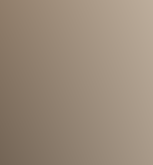 Proyecto de Tienda en Línea