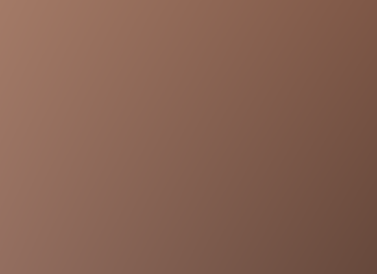 Proyecto de Plataforma Educativa