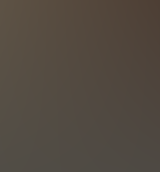 Proyecto de Página Web Corporativa