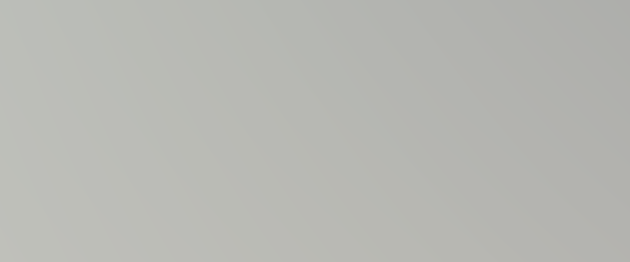 Dashboard de un sistema CRM