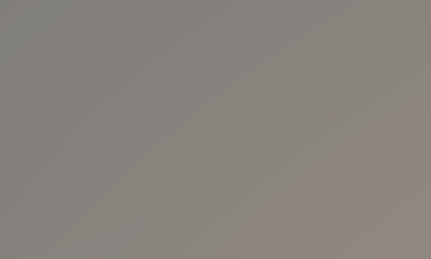 Panel de administración de una tienda en línea