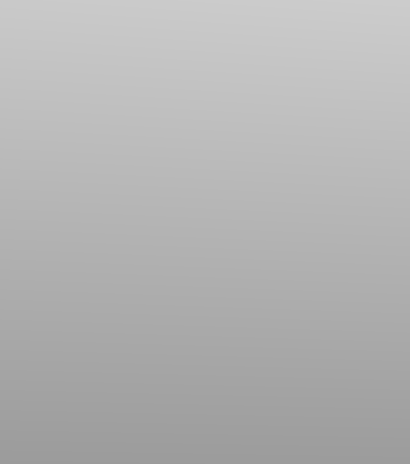 Jane Cooper, Desarrolladora Full-Stack