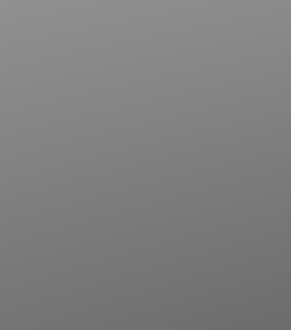 Kristin Watson, Especialista en Marketing