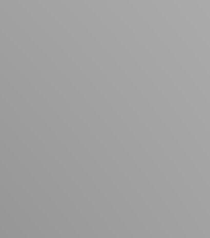 Ronald Richards, Diseñador Gráfico y UI/UX